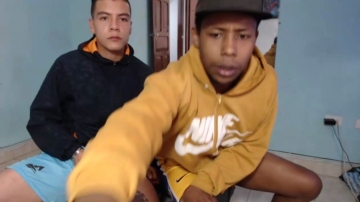 Khalifa_Hunter  15-08-2021 video candy